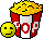 new_popcornsmiley.gif