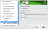 Click image for larger version. 

Name:	Screenshot-NVIDIA X Server Settings.png 
Views:	57 
Size:	92.7 KB 
ID:	77685