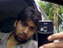 varunpandeyengg's Avatar