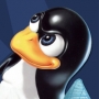 Fred the Penguin's Avatar