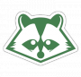 GreenRaccoon's Avatar