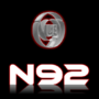 N92's Avatar