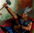 Wingthor's Avatar