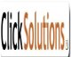 clicksolutions's Avatar