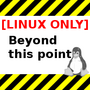 purelinuxuser's Avatar