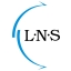 lns's Avatar