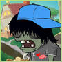 ipey's Avatar