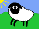 weresheep's Avatar