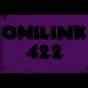 onilink422's Avatar