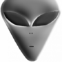 alienmindtrick's Avatar