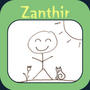 Zanthir's Avatar