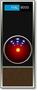 Hal9002's Avatar