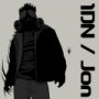 idn's Avatar