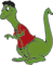 Bronto's Avatar