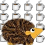 Hedgehog1's Avatar