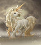 aunicorn's Avatar