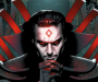 Mr. Sinister's Avatar