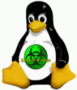 linux lov3r's Avatar