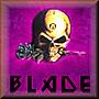 Blade1357's Avatar