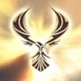 PhoenixP3K's Avatar