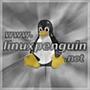 linuxpenguin's Avatar