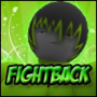 Fightback's Avatar