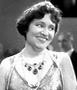 Margaret Dumont's Avatar