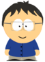 inhumangeek's Avatar