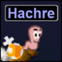 hachre's Avatar