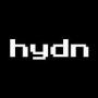 hydn79's Avatar