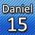 Daniel15's Avatar