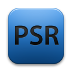 psrdotcom's Avatar