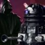 blackdalek's Avatar