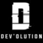 Dev'olution's Avatar