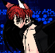 Dark_Stang's Avatar