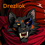 Drezliok's Avatar