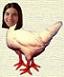 chickengirl's Avatar