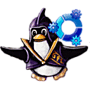 linuxwizard's Avatar