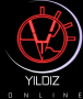 yildiz's Avatar