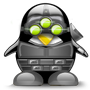 LinuxUser666's Avatar