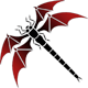 daemonfly's Avatar