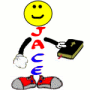 JaceMan's Avatar