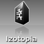 Izobalax's Avatar