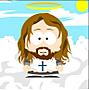 Bingo Jesus's Avatar