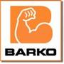 barko's Avatar