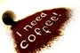 coffeefiend's Avatar