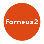 forneus2's Avatar