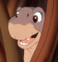 littlefoot505's Avatar