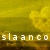 slaanco's Avatar