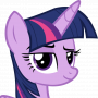 twily2018's Avatar